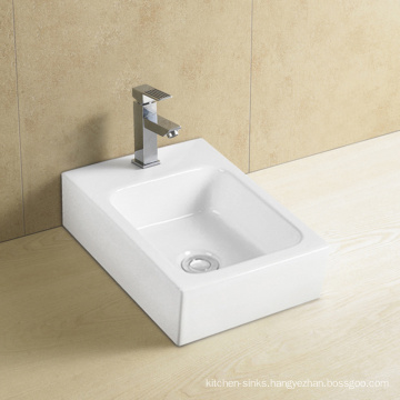 Bathroom High Quality Washroom Small Washing Basin